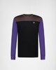 Mons Royale Mens Yotei LS