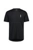 Mons Royale Mens Cadence Tee