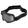 100% Accuri 2 Goggle Scranton - Mirror Silver