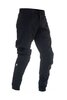 Mons Royale Mens Virage Pants