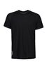 Mons Royale Mens Temple TechTee