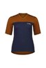 Mons Royale Womens Redwood Enduro VT