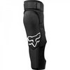 FOX Knee G Fox 20 Launch D30/Shin blk