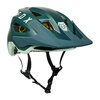 FOX Helmet FOX 22 Speedframe