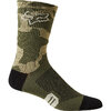 FOX Socks FOX 22 6  Ranger