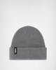 Mons Royale Unisex Chunky Logger Beanie