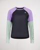 Mons Royale Womens Tarn Merino Shift  Wind Jersey