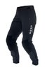 Mons Royale Womens Momentum Pant